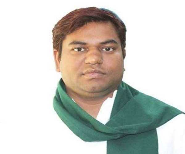 बिहार विप चुनाव में सीट बंटवारे से सहनी नाराज, कहा, वीआईपी सभी सीटों पर लड़ेगी चुनाव